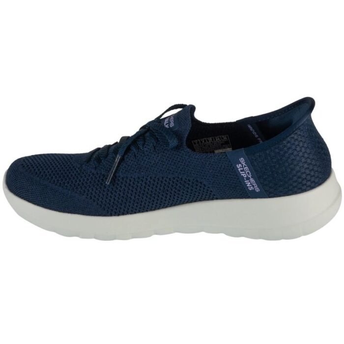 Skechers Slip-Ins: Go Walk