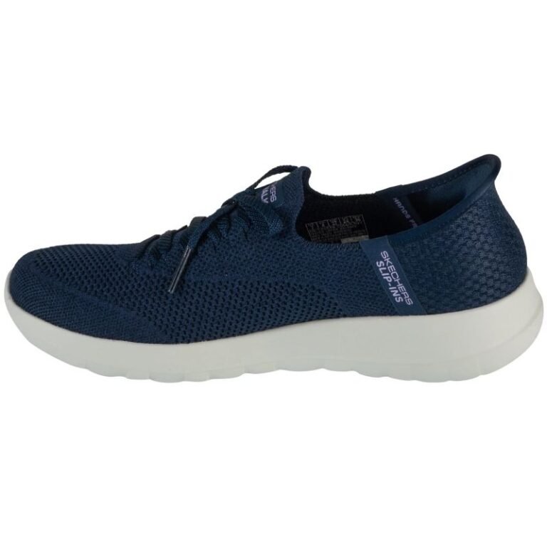 Skechers Slip-Ins: Go Walk