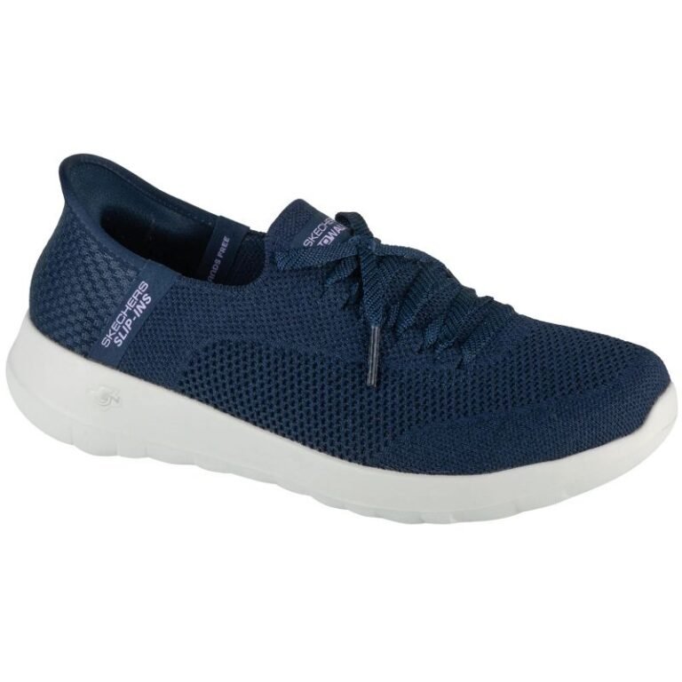 Skechers Slip-Ins: Go Walk