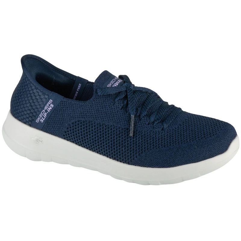 tryoshop-skechers-slip-ins-go-walk-joy-abby-124649-nvy-navy-35-1647770 Skechers Slip-Ins: Go Walk