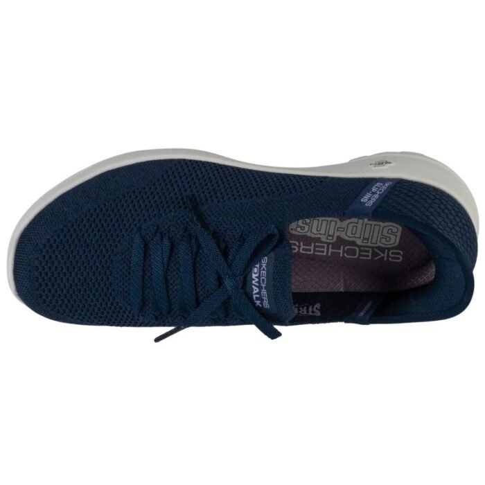 Skechers Slip-Ins: Go Walk