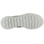 Skechers Slip-Ins: Go Walk