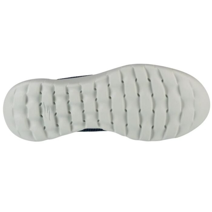 Skechers Slip-Ins: Go Walk