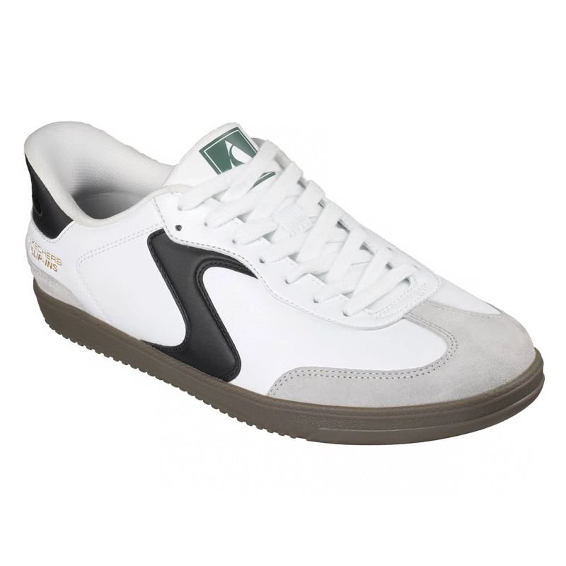 Skechers Slip-ins Hotshot -