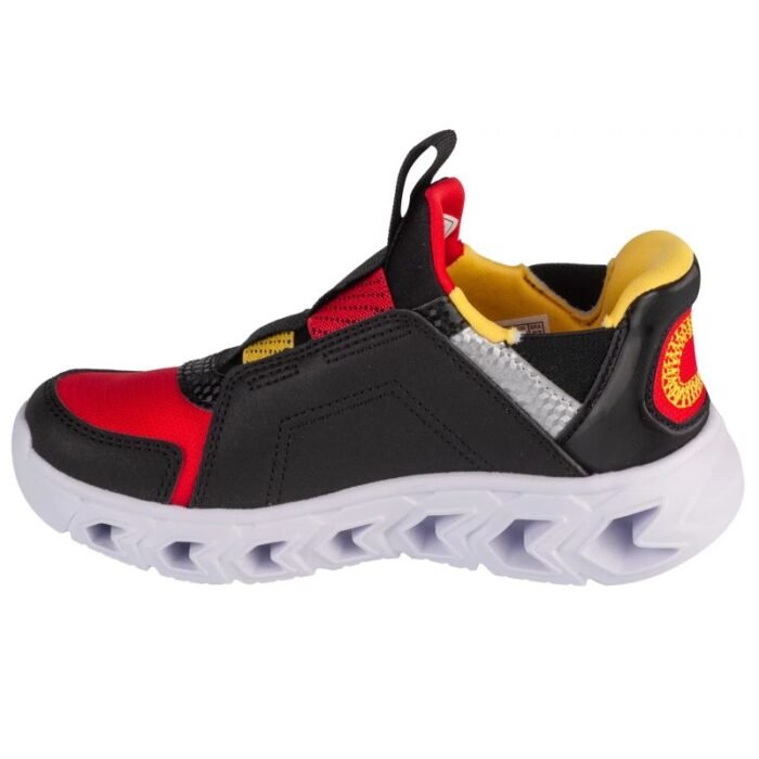 Skechers Slip-Ins: Hypno-Flash 2.0