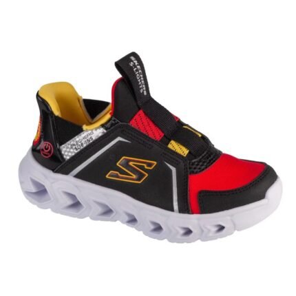 Skechers Slip-Ins: Hypno-Flash 2.0