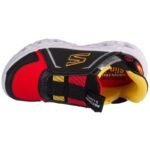 Skechers Slip-Ins: Hypno-Flash 2.0