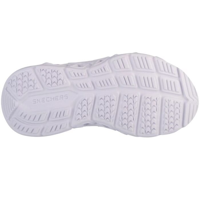 Skechers Slip-Ins: Hypno-Flash 2.0