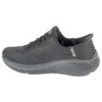 Skechers Slip-Ins: Max Cushioning