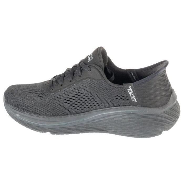 Skechers Slip-Ins: Max Cushioning