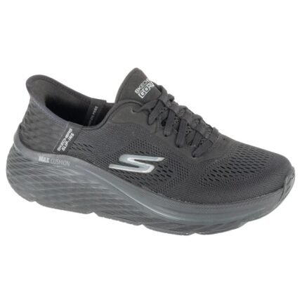 Skechers Slip-Ins: Max Cushioning