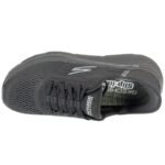 Skechers Slip-Ins: Max Cushioning