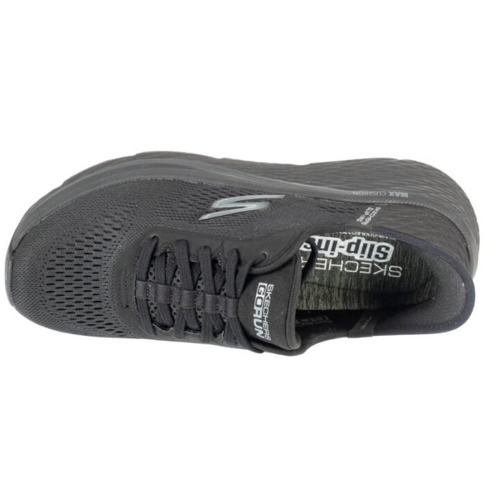 Skechers Slip-Ins: Max Cushioning