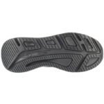 Skechers Slip-Ins: Max Cushioning