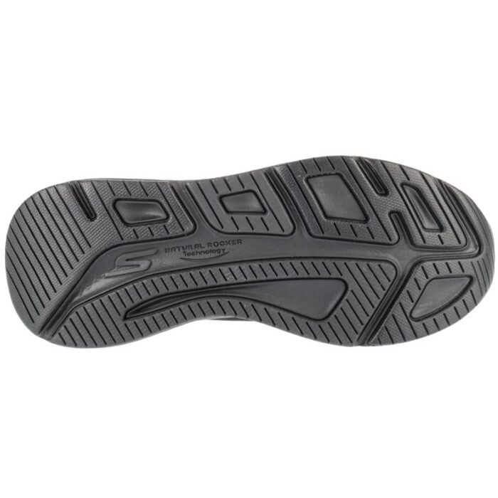 Skechers Slip-Ins: Max Cushioning