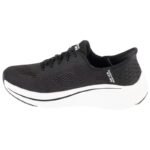 Skechers Slip-Ins: Max Cushioning