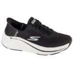 Skechers Slip-Ins: Max Cushioning