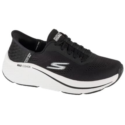 Skechers Slip-Ins: Max Cushioning
