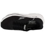 Skechers Slip-Ins: Max Cushioning