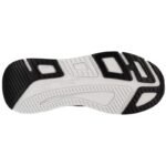 Skechers Slip-Ins: Max Cushioning