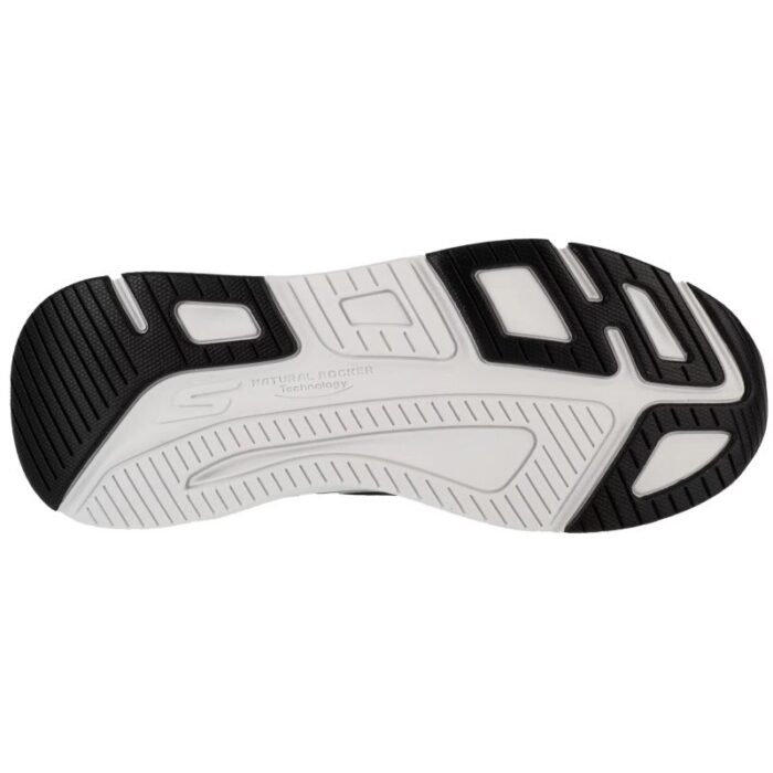 Skechers Slip-Ins: Max Cushioning