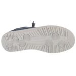 Skechers Slip-On: Melson -