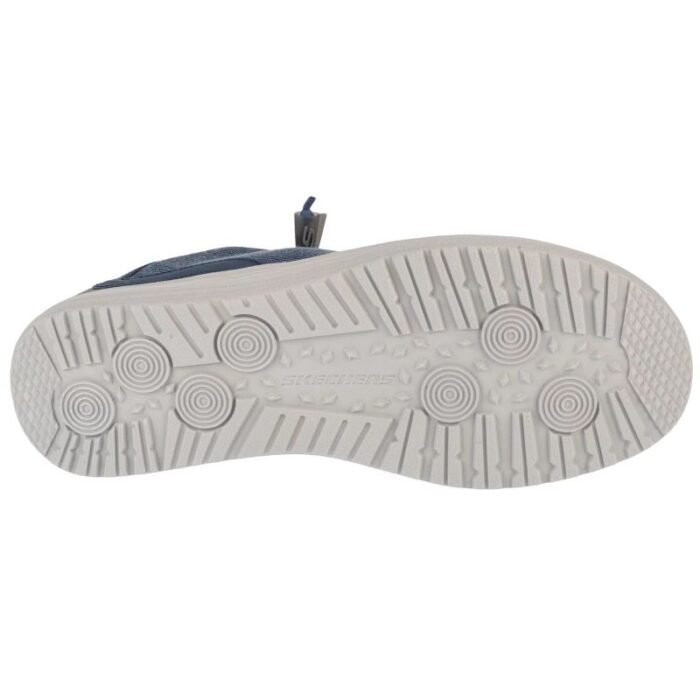 Skechers Slip-On: Melson -