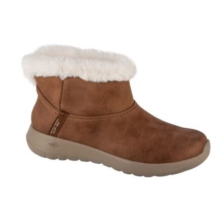 Skechers Slip-Ins: On-The-Go -