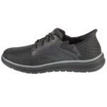 Skechers Kayma Giriş: Orell