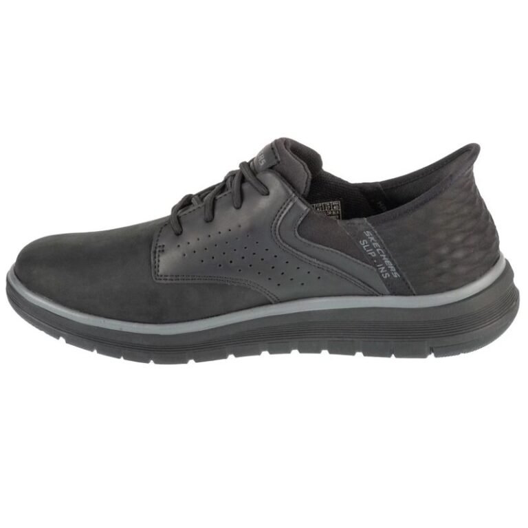 Skechers Kayma Giriş: Orell