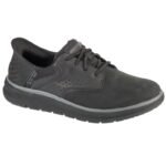 Skechers Kayma Giriş: Orell