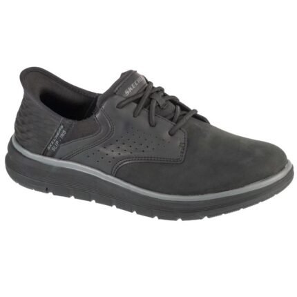 Skechers Kayma Giriş: Orell