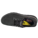 Skechers Kayma Giriş: Orell