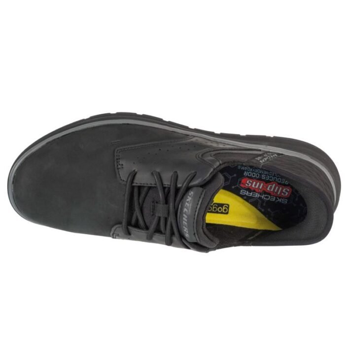Skechers Kayma Giriş: Orell