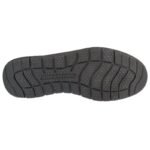 Skechers Kayma Giriş: Orell
