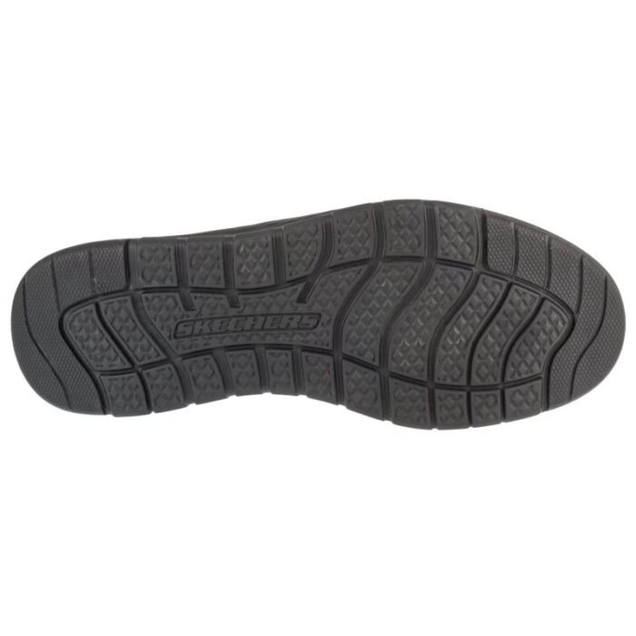 Skechers Kayma Giriş: Orell