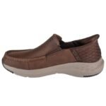 Skechers Slip-Ins Parson -