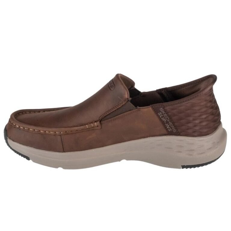 Skechers Slip-Ins Parson -