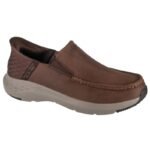 Skechers Slip-Ins Parson -
