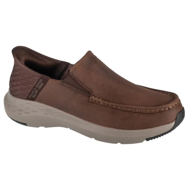 Skechers Slip-Ins Parson -