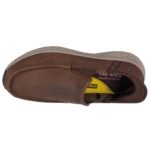 Skechers Slip-Ins Parson -