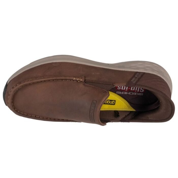 Skechers Slip-Ins Parson -