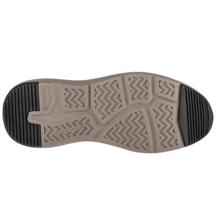 Skechers Slip-Ins Parson -