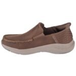 Skechers Slip-Ins Parson -