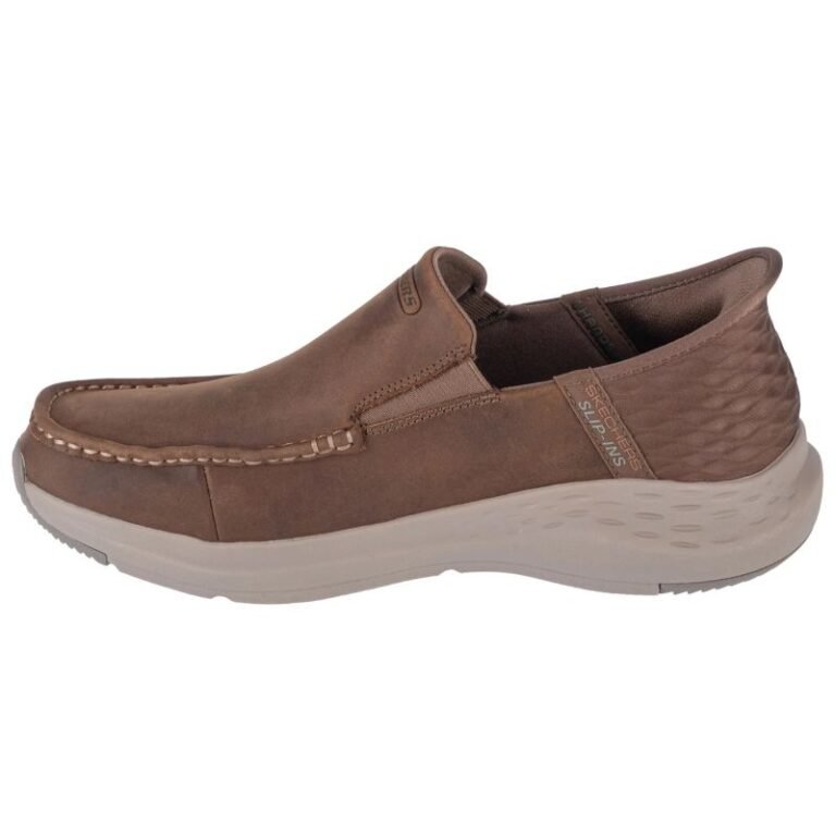Skechers Slip-Ins Parson -