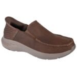 Skechers Slip-Ins Parson -