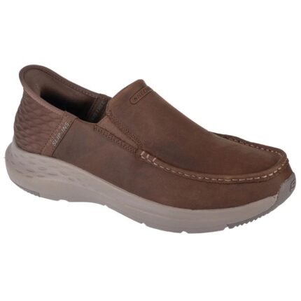 Skechers Slip-Ins Parson -