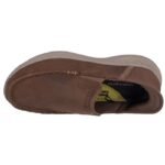 Skechers Slip-Ins Parson -