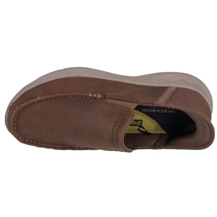 Skechers Slip-Ins Parson -