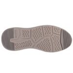 Skechers Slip-Ins Parson -